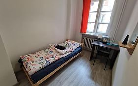 Fantastic - Kp67 Room F